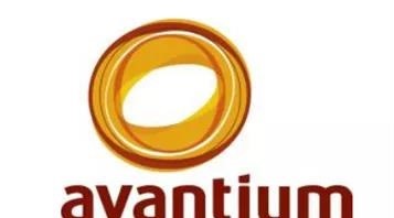 Avantium 將建全球首個FDCA呋喃二甲酸商業(yè)化項目