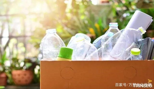 年產(chǎn)15000噸rPS片材澈驼，盛禧奧將建世界級聚苯乙烯回收再生工廠