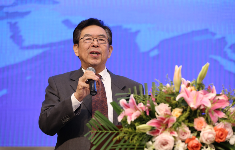 http://www.wakin-chau.com/uploads/2019/11/211947399236.png